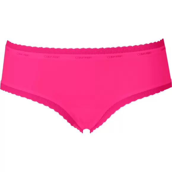 Calvin Klein - Calvin Klein Hipster, Pink