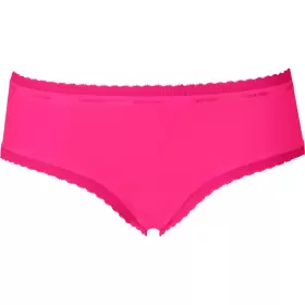 Calvin Klein Hipster, Pink