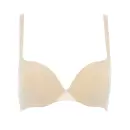 Chantelle - Essentiall push Up, Nude