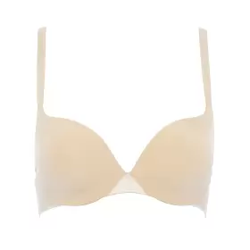 Essentiall push Up, Nude