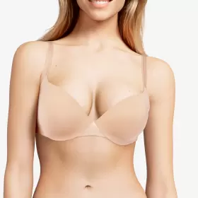 Essentiall push Up, Nude