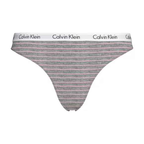 Calvin Klein - Calvin Klein Tai, Sand Rose