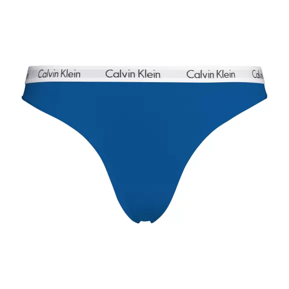 Calvin Klein - Calvin Klein Tai, Kettle Blue