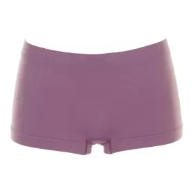Lucia Hipster, Plum