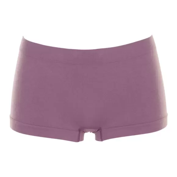 Missya - Lucia Hipster, Plum