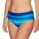 Wiki - Bikini Hipster, Santiago Wiki - Bikini Hipster, Santiago