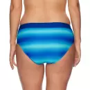 Wiki - Bikini Hipster, Santiago Wiki - Bikini Hipster, Santiago