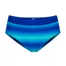 Wiki - Bikini Hipster, Santiago Wiki - Bikini Hipster, Santiago