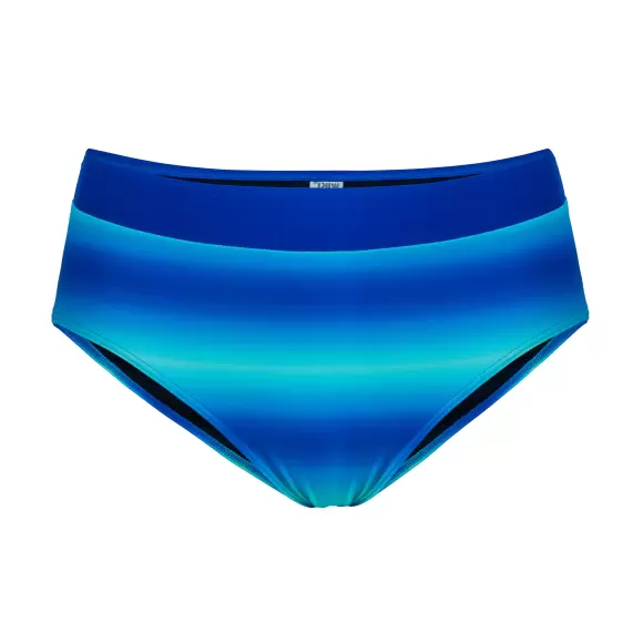 Wiki - Bikini Hipster, Santiago Wiki - Bikini Hipster, Santiago