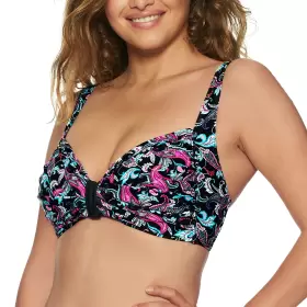 Bikini Top, Las Palmas