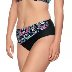 Bikini Midi Classic, Las Palmas