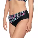 Wiki - Bikini Midi Classic, Las Palmas