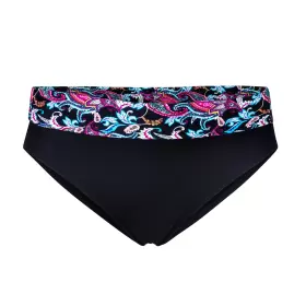 Bikini Tai De Luxe, Las Palmas