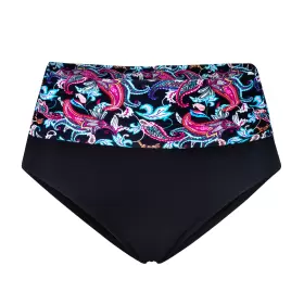Bikini Tai De Luxe, Las Palmas