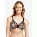 Chantelle - Magnifique Minimizer, Leopard