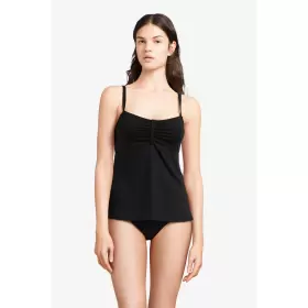 Tanzania Tankini, Sort