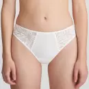 Marie Jo L'aventure - Ricardo Tai, White