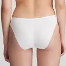 Marie Jo L'aventure - Ricardo Tai, White