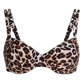 Bikini Top Med For, Bayonne