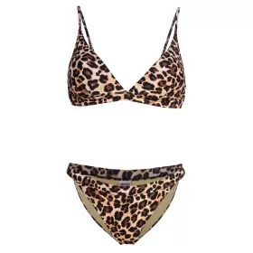 Bikini Triangle Sæt, Bayonne