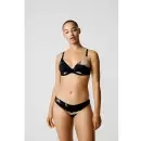 Chantelle - Sandstorm Full-cup Bikini Top, Brush