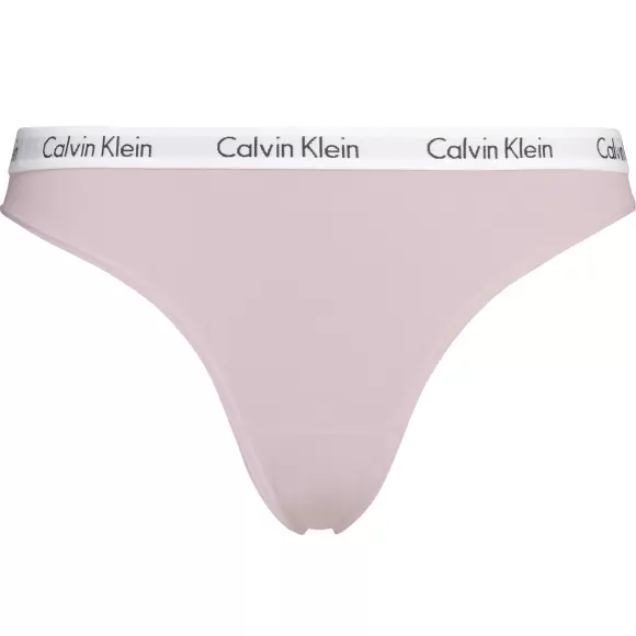 Calvin Klein - Calvin Klein Tai, Pink Wink