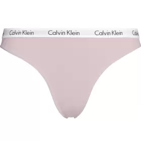 Calvin Klein Tai, Pink Wink