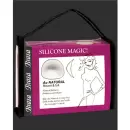 Magic - Au Natural Silicone Indlæg