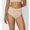 Triumph - Fit Smart Maxi, Nude