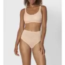 Triumph - Fit Smart Maxi, Nude