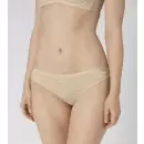 Triumph - Amourette Charm Brazilian, Nude