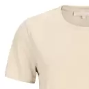 Soft Rebels - SRElla T-Shirt, White Pepper