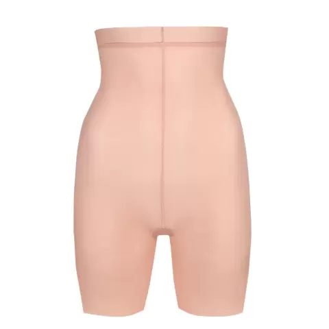 Figuras Med Ben, Power Rose