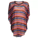 Wiki - Beach Poncho, Saint Tropez 