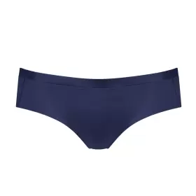 Body Make-Up Soft Touch Hipster, Navy Blue