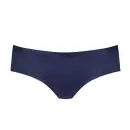 Triumph - Body Make-Up Soft Touch Hipster, Navy Blue
