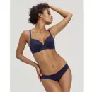 Triumph - Body Make-Up Soft Touch Tai, Navy Blue