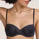 Andres Sarda Mamba Balcony Bøjle BH