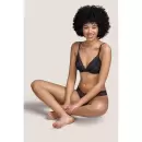 Mamba BH & Trusser - Andres Sarda