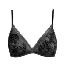 Mamba BH Uden Bøjle (Black) - Andres Sarda