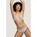 Andres Sarda - Eden Rock Vintage Natural