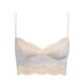 Eden Rock Top (Vintage Natural) - Andres Sarda