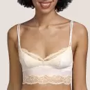 Eden Rock Top (Vintage Natural) - Andres Sarda - front