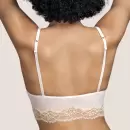 Eden Rock Top (Vintage Natural) - Andres Sarda - rygstykke