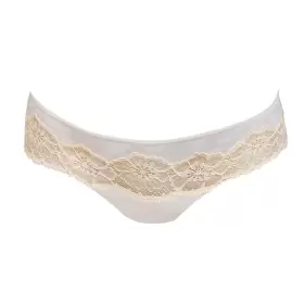 Eden Rock String Trusse - Vintage Natural - Andres Sarda