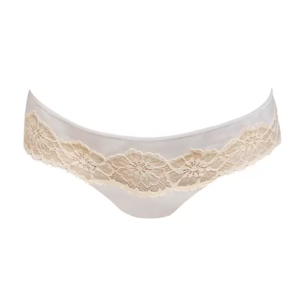 Eden Rock String Trusse - Vintage Natural - Andres Sarda