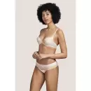 Andres Sarda - Eden Rock - Vintage Natural 