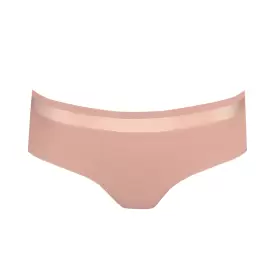 Louie Hipster, Powder Rose