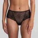 Marie Jo - Jane Luxury String, Black