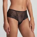 Marie Jo - Jane Luxury String, Black